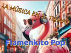 (PODCAST) La música en el tiempo, 23 de abril de 2026