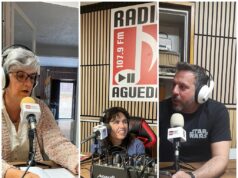 (PODCAST) Mensaje en una botella, 17 de abril de 2026