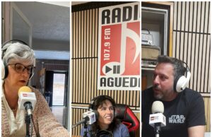 (PODCAST) Mensaje en una botella, 17 de abril de 2026