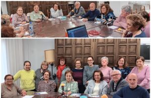 (PODCAST) La Radio del Hogar, 28 de marzo de 2026