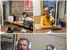 (PODCAST) Mensaje en una botella, 29 de mayo de 2026