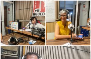 (PODCAST) Mensaje en una botella, 29 de mayo de 2026