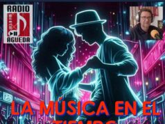 (PODCAST) La música en el tiempo 14 de mayo de 2026