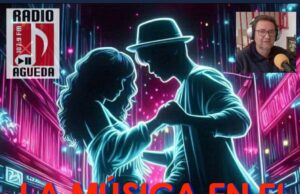 (PODCAST) La música en el tiempo 14 de mayo de 2026