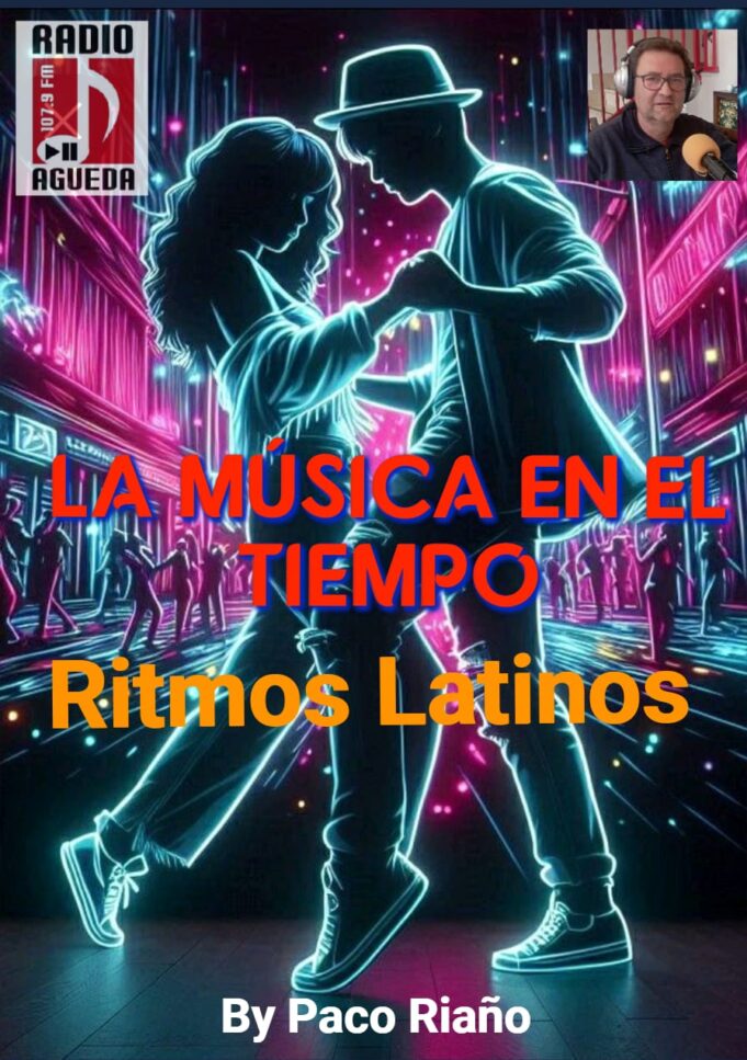 (PODCAST) La música en el tiempo 14 de mayo de 2026