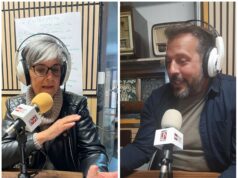 (PODCAST) Mensaje en una botella 15 de mayo de 2026