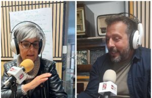 (PODCAST) Mensaje en una botella 15 de mayo de 2026
