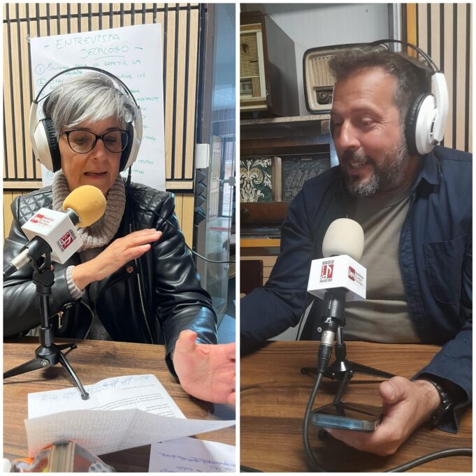 (PODCAST) Mensaje en una botella 15 de mayo de 2026