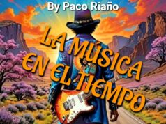 (PODCAST) La música en el tiempo 28 de mayo de 2026