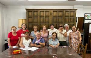 (PODCAST) La Radio del Hogar, programa directo fin de curso 2026