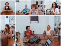 PODCAST RADIO EN RUTA/ Radio El Bodón, recorremos la localidad a través de los recuerdos
