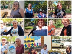 PODCAST RADIO EN RUTA/ Tercera parada: Martes Chico de Ciudad Rodrigo