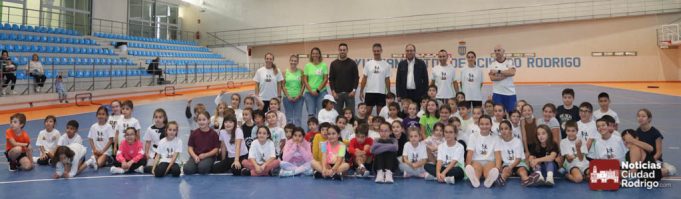 (PODCAST) Por tierras del Águeda, 23 de octubre de 2026