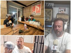 (PODCAST) Mensaje en una botella, 16 de octubre de 2026