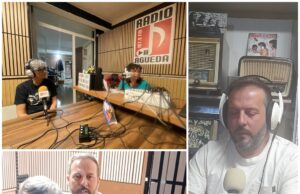 (PODCAST) Mensaje en una botella, 16 de octubre de 2026