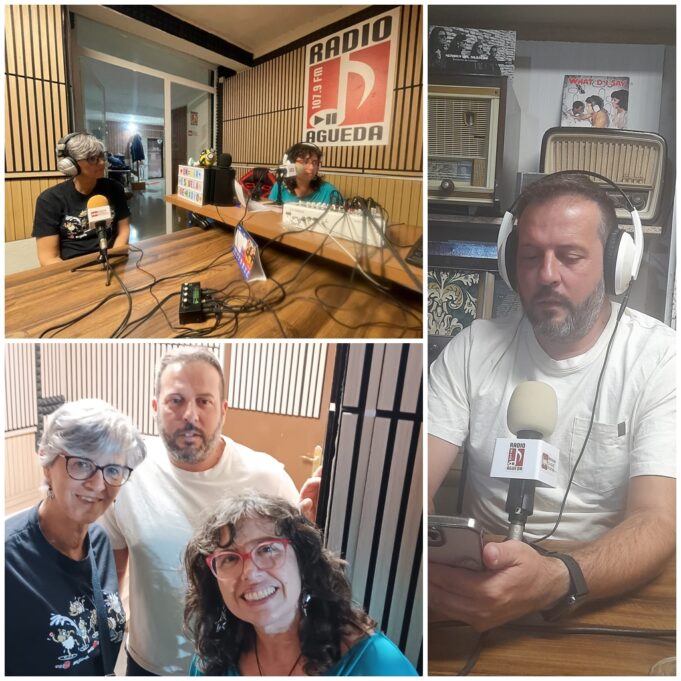 (PODCAST) Mensaje en una botella, 16 de octubre de 2026