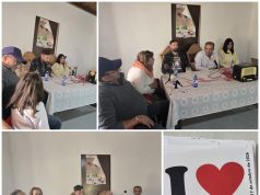 (PODCAST) Radio Pedrotoro, programa especial en el Día del Socio