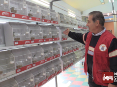 (PODCAST) Por Tierras del Águeda, 27 de octubre de 2026