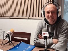 (PODCAST) Vamus de Seranu, 26 de octubre de 2026
