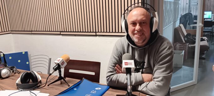(PODCAST) Vamus de Seranu, 26 de octubre de 2026