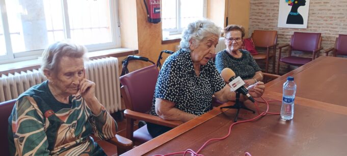 (PODCAST) Primer programa de la temporada en El Puente Radio
