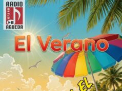 (PODCAST) La música en el tiempo, 8 de octubre de 2026