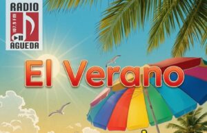 (PODCAST) La música en el tiempo, 8 de octubre de 2026