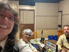 (PODCAST) Mensaje en una botella 9 de octubre de 2026
